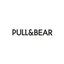 Pull&bear Careers and Employment 